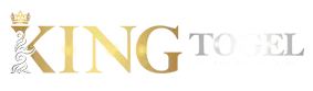 dingdongtogel